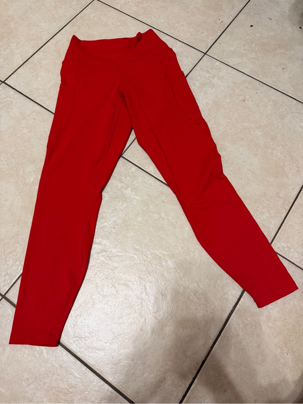 NIKE ONE Leggings